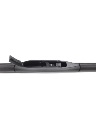 Silbak Mini Clubman R55 2008-2012 Ön Cam Silecek Takımı 45X45CM