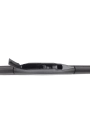 Silbak Mini Clubman R55 2008-2012 Ön Cam Silecek Takımı 45X45CM