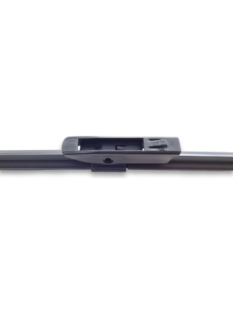 Silbak Mini Hatch Convertible R57 2013-2015 Ön Cam Silecek Takımı 45X48CM