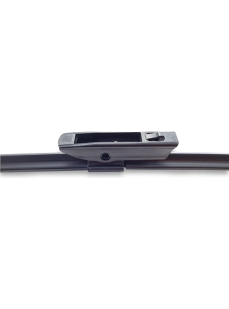 Silbak Mini Hatch Convertible R57 2013-2015 Ön Cam Silecek Takımı 45X48CM