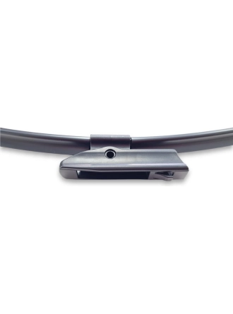 Silbak Mini Hatch Convertible R57 2013-2015 Ön Cam Silecek Takımı 45X48CM