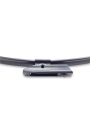 Silbak Mini Hatch Convertible R57 2013-2015 Ön Cam Silecek Takımı 45X48CM