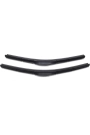 Silbak Isuzu D-Max 2006-2011 Ön Cam Silecek Takımı Silgeç Seti 55X48CM