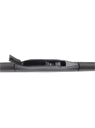 Silbak Isuzu D-Max 2006-2011 Ön Cam Silecek Takımı Silgeç Seti 55X48CM
