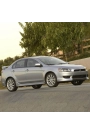 Silbak Mitsubishi Lancer 2008-2017 Ön Cam Silecek Silgeç Takımı 60X40CM