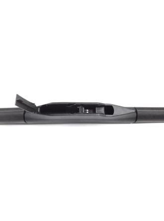 Silbak Mitsubishi Lancer 2008-2017 Ön Cam Silecek Silgeç Takımı 60X40CM