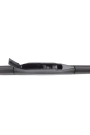 Silbak Mitsubishi Lancer 2008-2017 Ön Cam Silecek Silgeç Takımı 60X40CM