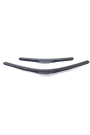 Silbak Mitsubishi Colt 2004-2008 Ön Cam Silecek Takımı Silgeç Seti 60X35CM