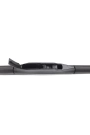 Silbak Mitsubishi Colt 2004-2008 Ön Cam Silecek Takımı Silgeç Seti 60X35CM