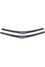 Silbak Mitsubishi Carisma 2000-2005 Ön Cam Silecek Takımı Seti 53X50CM