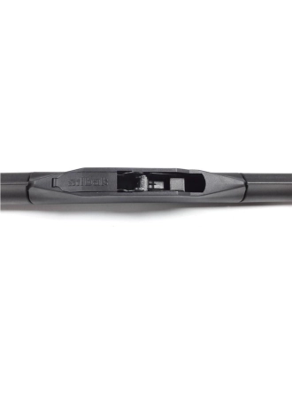 Silbak Mitsubishi Carisma 2000-2005 Ön Cam Silecek Takımı Seti 53X50CM