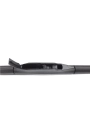 Silbak Mitsubishi Carisma 2000-2005 Ön Cam Silecek Takımı Seti 53X50CM