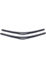 Silbak Mitsubishi Carisma 1995-1999 Ön Cam Silecek Takımı Seti 53X50CM