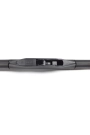 Silbak Mitsubishi Carisma 1995-1999 Ön Cam Silecek Takımı Seti 53X50CM