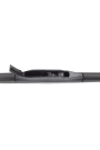 Silbak Mitsubishi Carisma 1995-1999 Ön Cam Silecek Takımı Seti 53X50CM