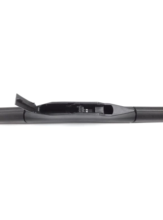 Silbak Mitsubishi Space Star 2020-2024 Ön Cam Silecek Silgi Takımı 55X35CM