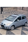 Silbak Mitsubishi Colt 2009-2013 Ön Cam Silecek Takımı Silgeç Seti 60X35CM