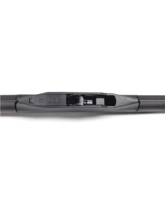 Silbak Mitsubishi Colt 2009-2013 Ön Cam Silecek Takımı Silgeç Seti 60X35CM