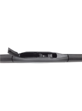 Silbak Mitsubishi Colt 2009-2013 Ön Cam Silecek Takımı Silgeç Seti 60X35CM