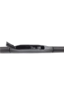Silbak Mitsubishi Colt 2009-2013 Ön Cam Silecek Takımı Silgeç Seti 60X35CM