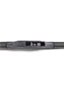 Silbak Mitsubishi L200 2006-2009 Ön Cam Sileceği Silecek Takımı 53X48CM