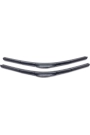 Silbak Mini Hatch Convertible R57 2009-2012 Ön Cam Silecek Takımı 45X45CM