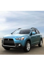 Silbak Mitsubishi Asx 2010-2016 Ön Cam Silecek Takımı Silgeç Seti 60X53CM