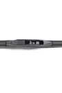 Silbak Mitsubishi Asx 2010-2016 Ön Cam Silecek Takımı Silgeç Seti 60X53CM