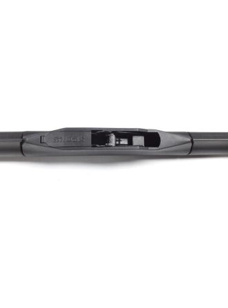 Silbak Mercedes Sprinter 1995-2006 Ön Cam Silecek Takımı Silgeç Seti 60X53CM