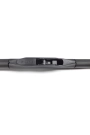 Silbak Mercedes Sprinter 1995-2006 Ön Cam Silecek Takımı Silgeç Seti 60X53CM