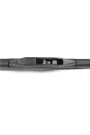 Silbak Jeep Compass 2007-2010 Ön Cam Silecek Silgi Takımı 55X50CM