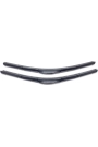 Silbak Mini Hatch Convertible R52 2005-2008 Ön Cam Silecek Takımı 45X45CM