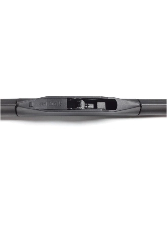 Silbak Mini Hatch Convertible R52 2005-2008 Ön Cam Silecek Takımı 45X45CM