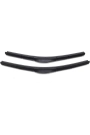 Silbak Isuzu D-Max 2002-2006 Ön Cam Silecek Takımı Silgeç Seti 55X48CM