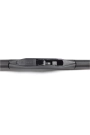 Silbak Mini Cooper R56 2006-2012 Ön Cam Silecek Takımı 45X45CM