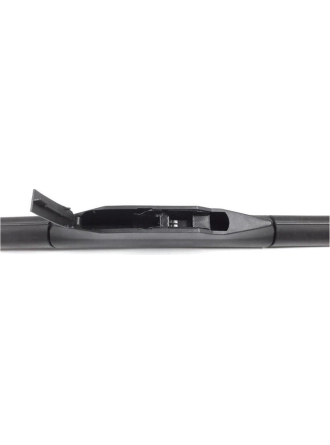 Silbak Mini Cooper R56 2006-2012 Ön Cam Silecek Takımı 45X45CM