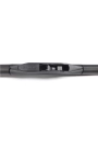 Silbak Mitsubishi Lancer 2003-2008 Ön Cam Silecek Takımı Silgeç Seti 60X45CM