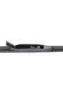 Silbak Mitsubishi Lancer 2003-2008 Ön Cam Silecek Takımı Silgeç Seti 60X45CM