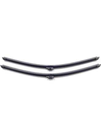 Silbak Mercedes Eqb X243 2022-2026 Ön Cam Özel Silecek Takımı 60X55CM