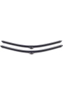 Silbak Mercedes Eqb X243 2022-2026 Ön Cam Özel Silecek Takımı 60X55CM