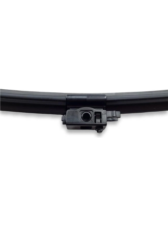 Silbak Mercedes Eqb X243 2022-2026 Ön Cam Özel Silecek Takımı 60X55CM
