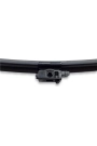 Silbak Mercedes Eqb X243 2022-2026 Ön Cam Özel Silecek Takımı 60X55CM