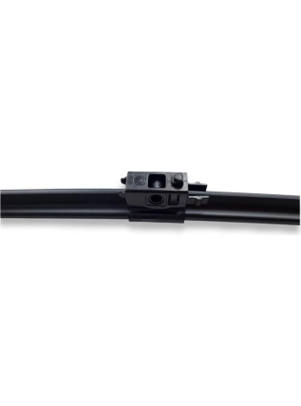 Silbak Mercedes Eqb X243 2022-2026 Ön Cam Özel Silecek Takımı 60X55CM