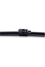 Silbak Mercedes Eqb X243 2022-2026 Ön Cam Özel Silecek Takımı 60X55CM