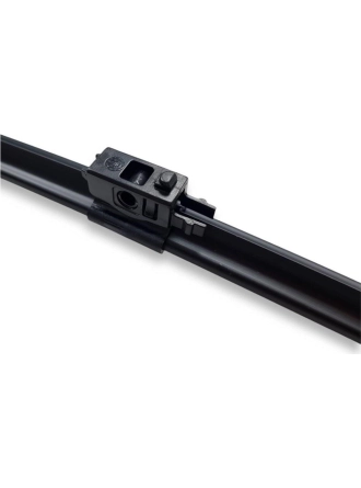 Silbak Mercedes Eqb X243 2022-2026 Ön Cam Özel Silecek Takımı 60X55CM