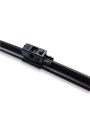 Silbak Mercedes Eqb X243 2022-2026 Ön Cam Özel Silecek Takımı 60X55CM