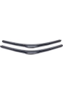 Silbak Jeep Grand Cherokee Wh/wk 2005-2011 Ön Cam Silecek Takımı 53X53CM