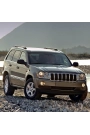 Silbak Jeep Grand Cherokee Wh/wk 2005-2011 Ön Cam Silecek Takımı 53X53CM