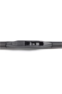 Silbak Jeep Grand Cherokee Wh/wk 2005-2011 Ön Cam Silecek Takımı 53X53CM