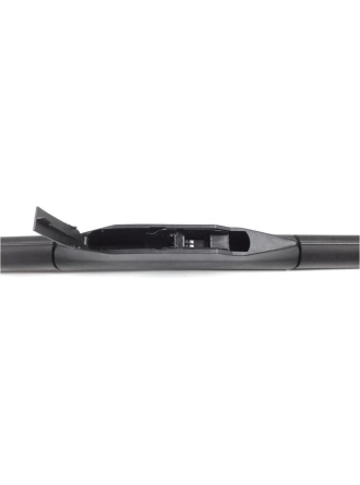 Silbak Jeep Grand Cherokee Wh/wk 2005-2011 Ön Cam Silecek Takımı 53X53CM
